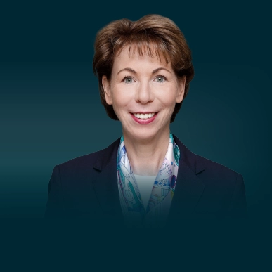 Ein Porträt von Hauke Stars – IT (Foto)