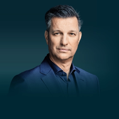 Ein Porträt von Thomas Schmall-von Westerholt – Technik (Foto)